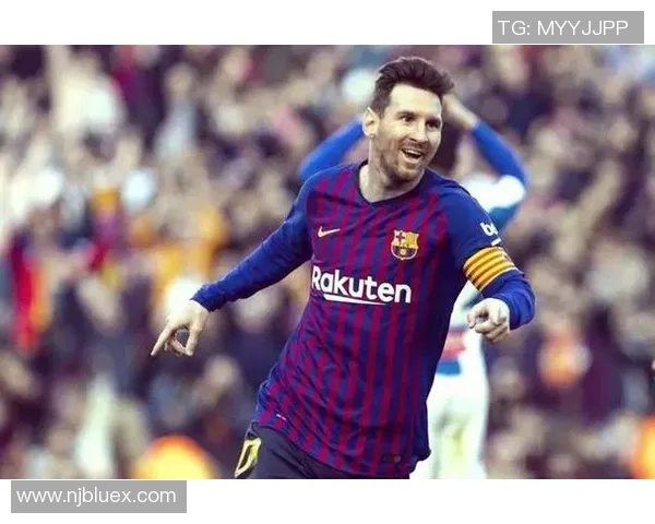 揭秘足球球星的星座秘密 看看他们的性格与命运如何交织 揭秘足球球星的星座秘密 看看他们的性格与命运如何交织