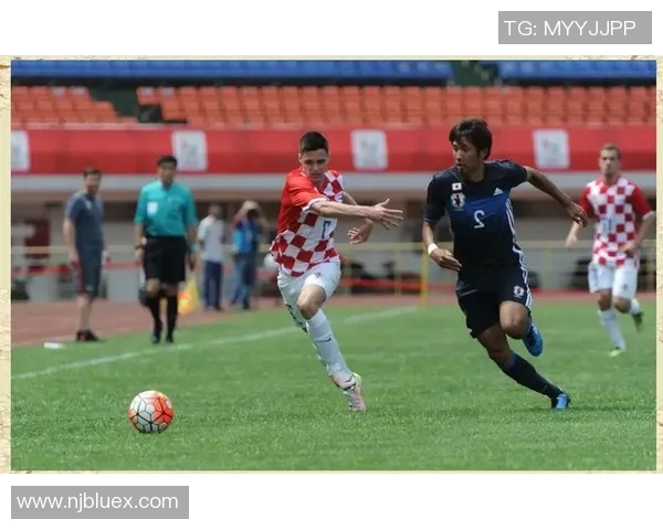 版纳足球球星崛起之路:从地方联赛到全国舞台的奋斗与荣耀 版纳足球球星崛起之路:从地方联赛到全国舞台的奋斗与荣耀