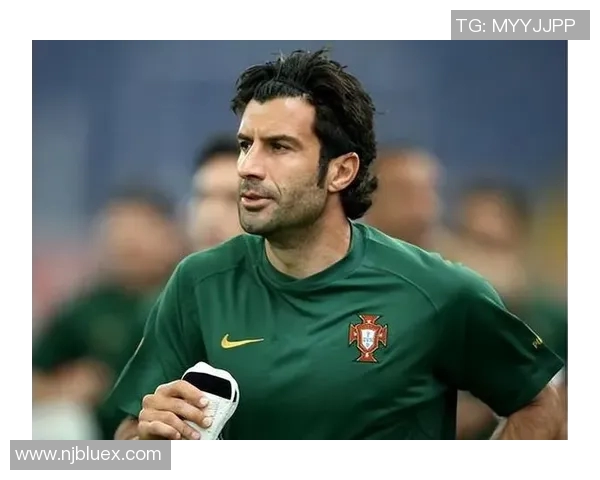 葡萄牙足球历史十大传奇球星排名与成就分析 葡萄牙足球历史十大传奇球星排名与成就分析