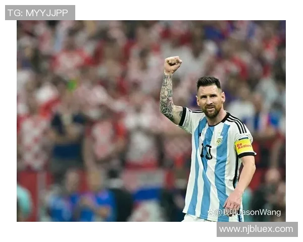 细数足坛巨星华丽过人瞬间展现无与伦比的个人技术魅力 细数足坛巨星华丽过人瞬间展现无与伦比的个人技术魅力