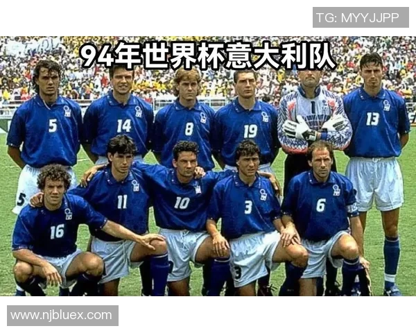 迪马利亚：从天才少年到足球史上百大球星的辉煌历程