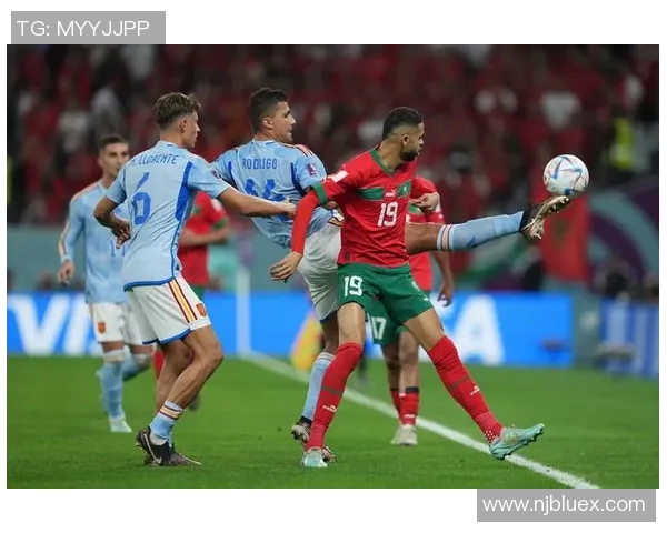 三位足球球星的悲惨命运：从球场到死亡的终极故事