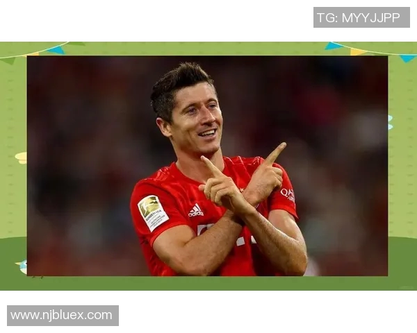 全球足球入门球星排名前十名及其影响力解析 全球足球入门球星排名前十名及其影响力解析