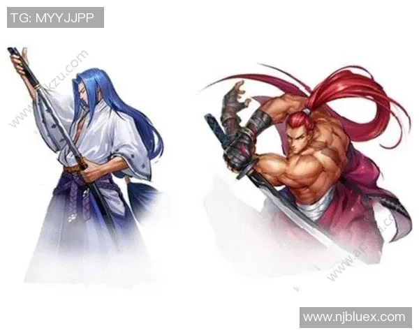 剑客传奇:一个足球明星的辉煌征程 剑客传奇:一个足球明星的辉煌征程