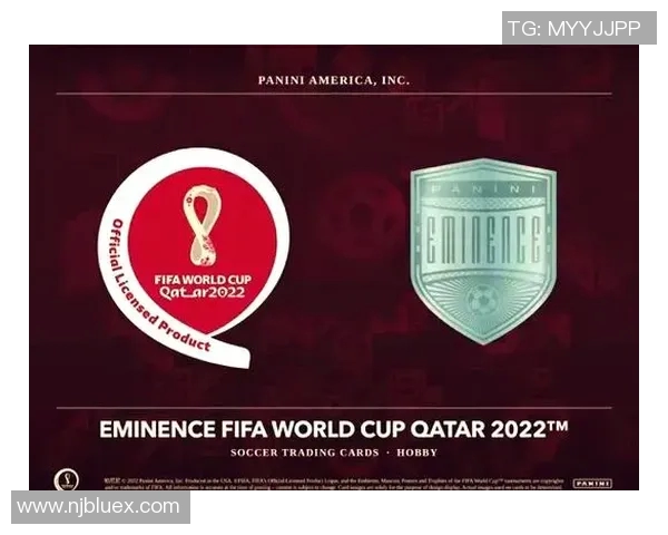 聚焦球星限量款足球收藏热潮彰显运动精神与独特身份象征