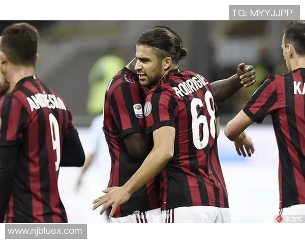 足坛闪耀兄弟情同心携手共创绿茵传奇故事 足坛闪耀兄弟情同心携手共创绿茵传奇故事