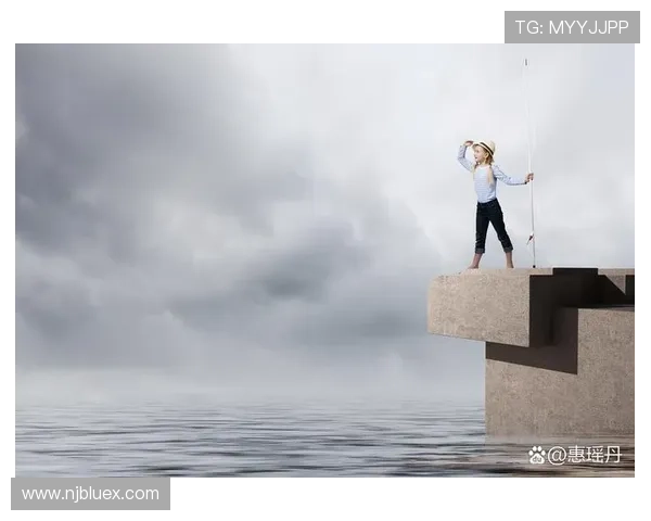 专访黄伟:深入探讨排球运动背后的成功秘诀与发展之路 专访黄伟:深入探讨排球运动背后的成功秘诀与发展之路