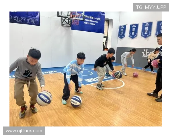 北京篮球队耐力提升之路:从训练到比赛的全方位探索与实践 北京篮球队耐力提升之路:从训练到比赛的全方位探索与实践
