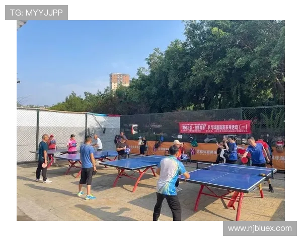 刘娜独家分享乒乓球技巧与心得助你提升球技的全面指南 刘娜独家分享乒乓球技巧与心得助你提升球技的全面指南