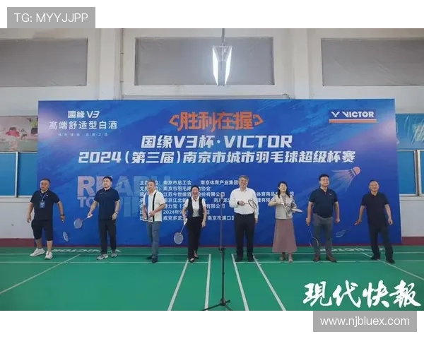 南京羽毛球队技术实力强劲荣登全国羽毛球技术排行榜第九名 南京羽毛球队技术实力强劲荣登全国羽毛球技术排行榜第九名
