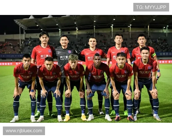 成都乒乓球队以62分稳居冠军赛积分榜首位展现强劲实力 成都乒乓球队以62分稳居冠军赛积分榜首位展现强劲实力