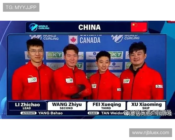 成都足球队以68分领跑大师赛积分榜展现强劲实力 成都足球队以68分领跑大师赛积分榜展现强劲实力