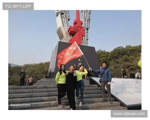 深圳羽毛球队如何引领节奏革新助力体育发展与青少年成长