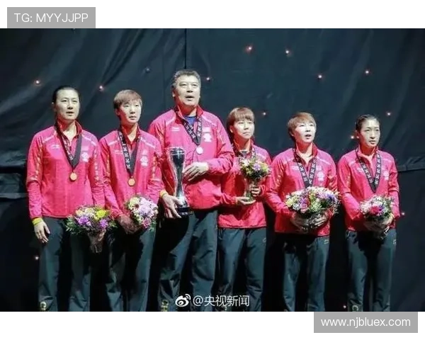 西安乒乓球队与成都乒乓球队实力对比赛后分析与总结 西安乒乓球队与成都乒乓球队实力对比赛后分析与总结