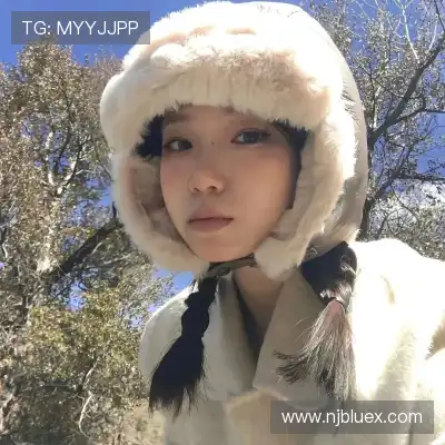 陆冶书