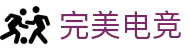 完美电竞•(中国)电子竞技-Perfect Esports