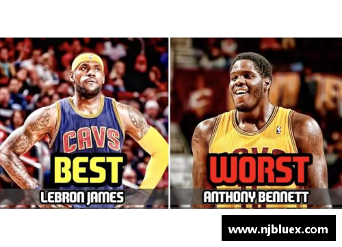 2010年NBA选秀重排：重新审视未来明星球员的潜力和影响