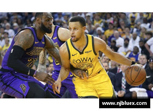 2017 NBA常规赛排名及其影响因素