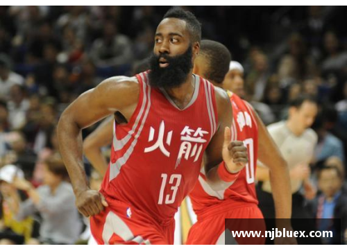 2024 NBA中国赛全面揭晓赛程安排及对阵信息详细解析