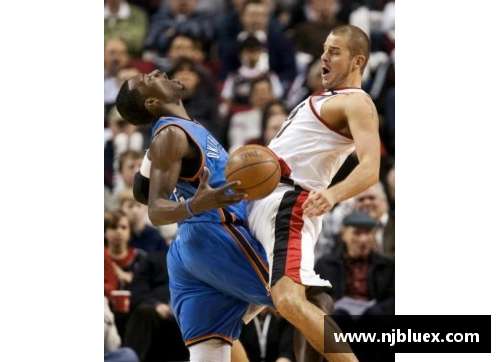 NBA丧尸潮涌：篮球场上的不死挑战