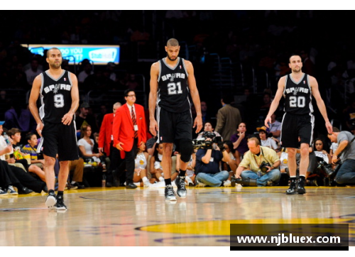 NBA历史最长加时赛记录揭秘：惊心动魄的历史时刻