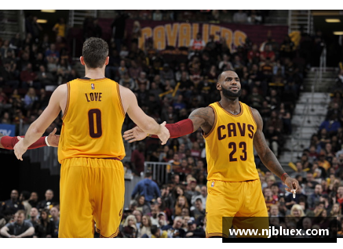 NBA千金：聚焦球场背后的生活与挑战