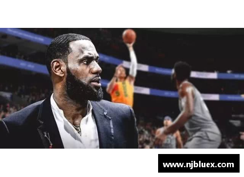 NBA总冠军球队：历史、荣耀与传奇