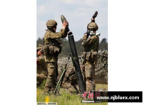 克洛普谈德国队战术调整：我们要更加灵活多变